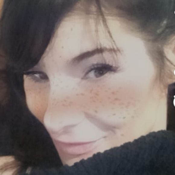 jenniferjaco242